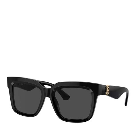 burberry be4719 3001 87 56 19 140|Burberry 0BE4419 Sunglasses 300187 Black .